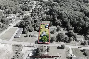 1690 Community Rd, Lexington, NC 27295 - Photo 6