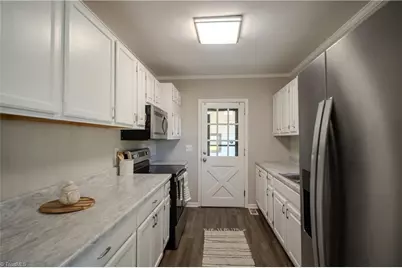 1690 Community Road, Lexington, NC 27295 - Photo 14