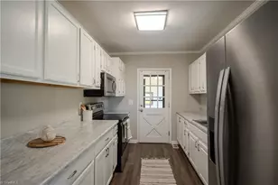 1690 Community Rd, Lexington, NC 27295 - Photo 14