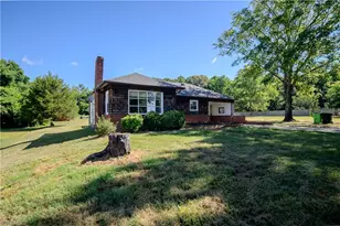 1690 Community Rd, Lexington, NC 27295 - Photo 4