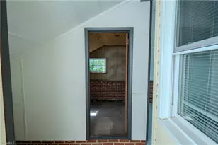1690 Community Rd, Lexington, NC 27295 - Photo 28