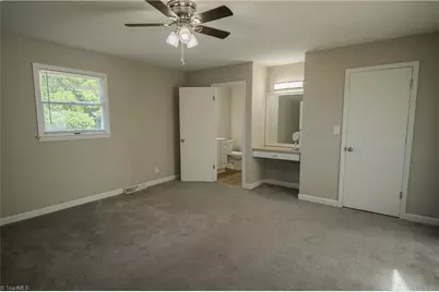 1690 Community Road, Lexington, NC 27295 - Photo 20