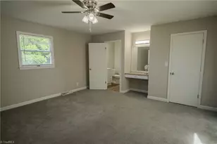 1690 Community Rd, Lexington, NC 27295 - Photo 20