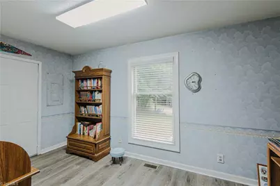 2603 Crescent Hill Drive, Mebane, NC 27302 - Photo 8