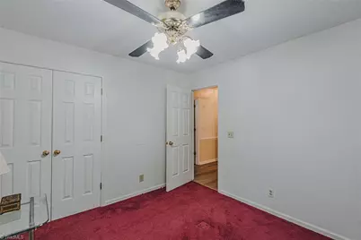 2603 Crescent Hill Drive, Mebane, NC 27302 - Photo 16