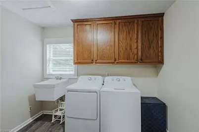2603 Crescent Hill Drive, Mebane, NC 27302 - Photo 10