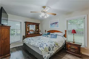 2603 Crescent Hill Dr, Mebane, NC 27302 - Photo 14