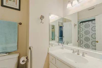 2603 Crescent Hill Drive, Mebane, NC 27302 - Photo 18