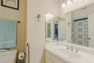 2603 Crescent Hill Dr, Mebane, NC 27302 - Photo 18