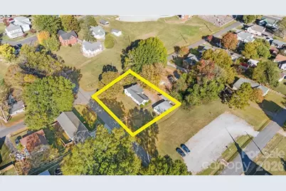 145 Duke Street, Mocksville, NC 27014 - Photo 20