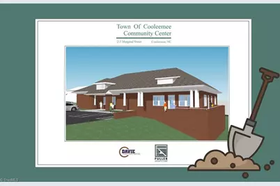 145 Duke Street, Mocksville, NC 27014 - Photo 22