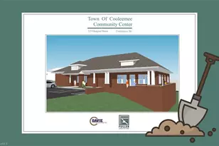 145 Duke St, Mocksville, NC 27014 - Photo 22