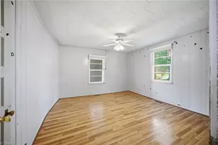 145 Duke St, Mocksville, NC 27014 - Photo 16