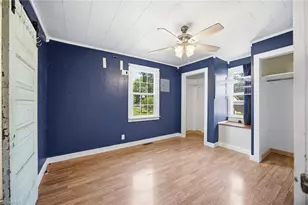 145 Duke St, Mocksville, NC 27014 - Photo 12