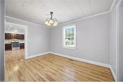 145 Duke Street, Mocksville, NC 27014 - Photo 10