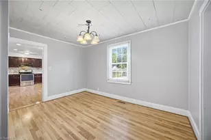 145 Duke St, Mocksville, NC 27014 - Photo 10