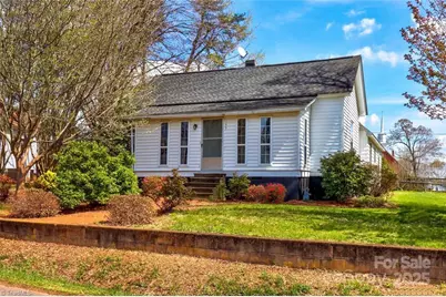 145 Duke Street, Mocksville, NC 27014 - Photo 2