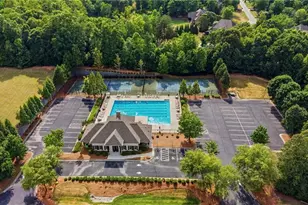 8125 Riesling Dr, Kernersville, NC 27284 - Photo 48