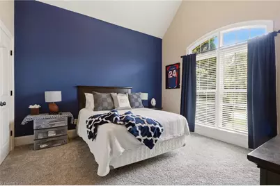 8125 Riesling Drive, Kernersville, NC 27284 - Photo 20