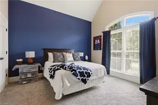 8125 Riesling Dr, Kernersville, NC 27284 - Photo 20