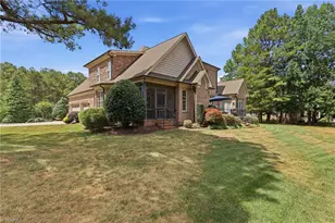8125 Riesling Dr, Kernersville, NC 27284 - Photo 38