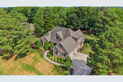 8125 Riesling Drive, Kernersville, NC 27284 - Photo 42