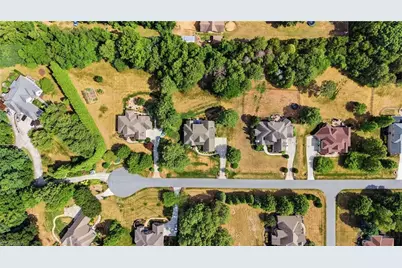 8125 Riesling Drive, Kernersville, NC 27284 - Photo 44