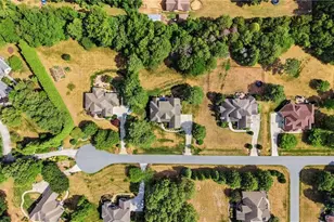 8125 Riesling Dr, Kernersville, NC 27284 - Photo 44