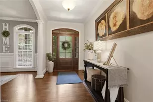 8125 Riesling Dr, Kernersville, NC 27284 - Photo 4
