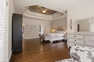 8125 Riesling Dr, Kernersville, NC 27284 - Photo 18