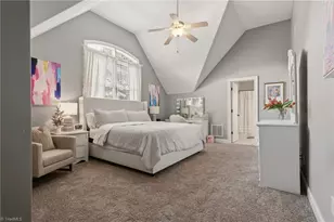 8125 Riesling Dr, Kernersville, NC 27284 - Photo 28