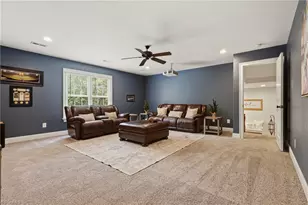 8125 Riesling Dr, Kernersville, NC 27284 - Photo 30