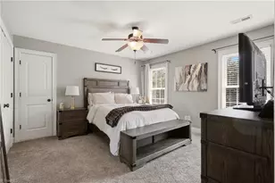 8125 Riesling Dr, Kernersville, NC 27284 - Photo 26