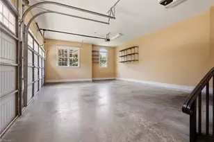 8125 Riesling Dr, Kernersville, NC 27284 - Photo 36