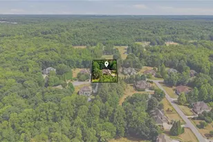 8125 Riesling Dr, Kernersville, NC 27284 - Photo 46