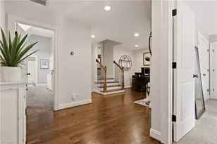8125 Riesling Dr, Kernersville, NC 27284 - Photo 24
