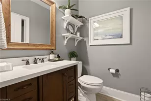 8125 Riesling Dr, Kernersville, NC 27284 - Photo 22
