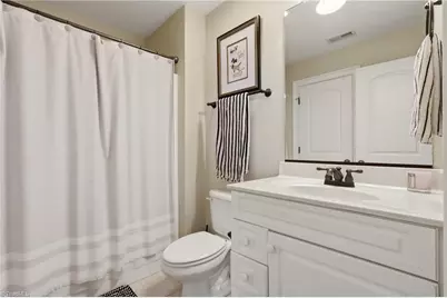 8125 Riesling Drive, Kernersville, NC 27284 - Photo 28