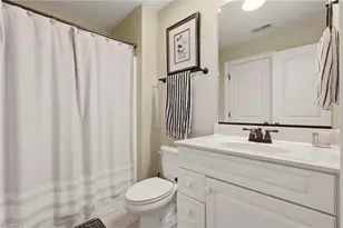 8125 Riesling Dr, Kernersville, NC 27284 - Photo 28