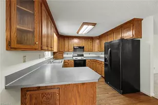 1942 Junction Rd, Mocksville, NC 27028 - Photo 4