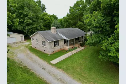 1942 Junction Road, Mocksville, NC 27028 - Photo 20