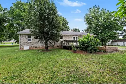 1942 Junction Road, Mocksville, NC 27028 - Photo 16