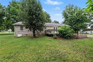 1942 Junction Rd, Mocksville, NC 27028 - Photo 16