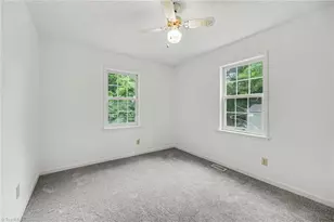 1942 Junction Rd, Mocksville, NC 27028 - Photo 10