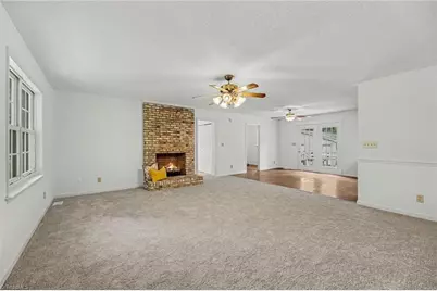 1942 Junction Road, Mocksville, NC 27028 - Photo 2