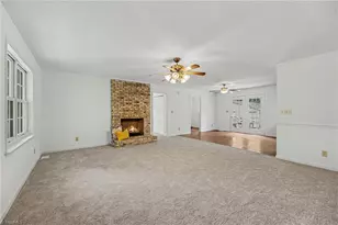 1942 Junction Rd, Mocksville, NC 27028 - Photo 2