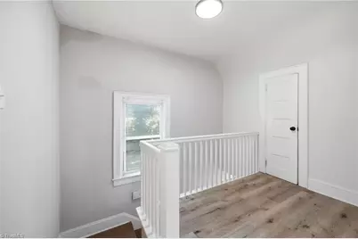 1207 Day Place, High Point, NC 27260 - Photo 16
