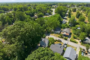 1207 Day Pl, High Point, NC 27260 - Photo 32