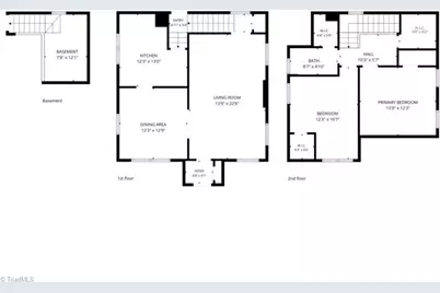 1207 Day Place, High Point, NC 27260 - Photo 34