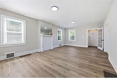 1207 Day Place, High Point, NC 27260 - Photo 6